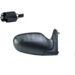 V&auml;lipeegel ALKAR 6165130