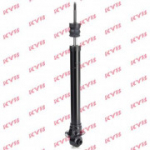 Amortisaator KYB 441083