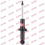 Amortisaator KYB 341275