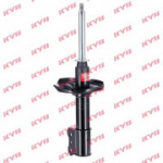 Amortisaator KYB 334198