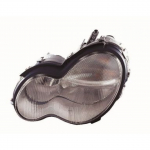 Esituli DEPO 440-1124R-LD-E