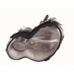 Esituli DEPO 440-1124R-LD-E