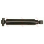 Amortisaator TRW JHZ5062