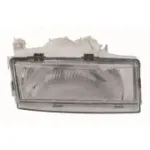 Esituli DEPO 665-1103R-LD-EM