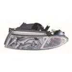 Esituli DEPO 214-1157L-LD-EM