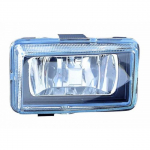 Udutuled DEPO 663-2003R-UE