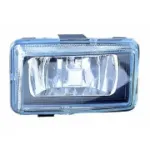 Udutuled DEPO 663-2003R-UE