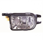 Udutuled DEPO 440-2013L-UQ