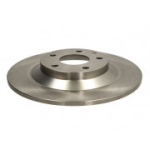 Piduriketas ABE C43043ABE