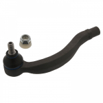 Rooliots FEBI BILSTEIN 43548