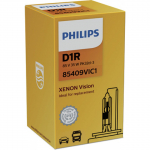 H&otilde;&otilde;gpirn, kaugtuli PHILIPS 85409VIC1