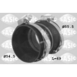 Laadimis&otilde;hu voolik SASIC 3350006