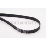 Soonrihm CONTITECH 6PK2404