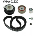Hammasrihma komplekt SKF VKMA 01220