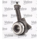 H&uuml;drauliline survelaager, sidur VALEO 804508