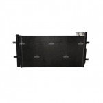 Kondensaator, kliimaseade NRF 350039