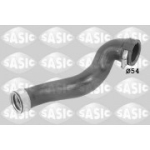 Laadimis&otilde;hu voolik SASIC 3336044