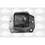 Kinnitus, mootor SASIC 4001313