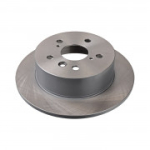 Piduriketas BLUE PRINT ADT343239
