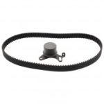 Hammasrihma komplekt FEBI BILSTEIN 11028