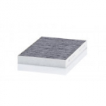Filter, salongi&otilde;hk MANN-FILTER CUK 3037