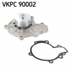 Veepump SKF VKPC 90002