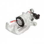 Pidurisadul LAUBER 77.2525