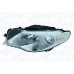 Esituli MAGNETI MARELLI 711307023028
