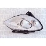 Esituli MAGNETI MARELLI 710301247201