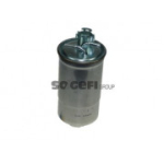 K&uuml;tusefilter PURFLUX FCS747
