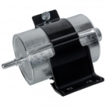 K&uuml;tusefilter BLUE PRINT ADG02373