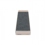 Filter, salongi&otilde;hk BOSCH 1 987 431 458