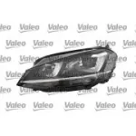 Esituli VALEO 044924