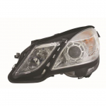 Esituli DEPO 440-1179LMLD-EM