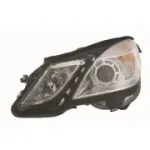 Esituli DEPO 440-1179LMLD-EM