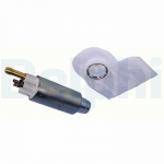 K&uuml;tusepump DELPHI FE0475-12B1