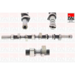 Nukkv&otilde;ll FAI AutoParts C304