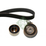 Hammasrihma komplekt INA 530 0576 10