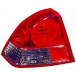 Tagatuli DEPO 217-1956L-AE