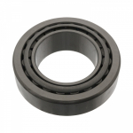 Rattalaager FEBI BILSTEIN 07907