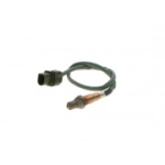 Lambda andur BOSCH 0 258 017 108