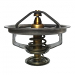 Termostaat, jahutusvedelik THERMOTEC D2FE001TT