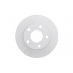 Piduriketas BOSCH 0 986 479 B56