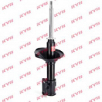 Amortisaator KYB 334274