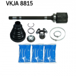 Liigendlaager, veov&otilde;ll SKF VKJA 8815