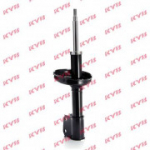 Amortisaator KYB 633848