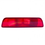 Tagumine udutuli DEPO 215-4001N-UE