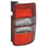 Tagatuli TYC 11-12563-31-2
