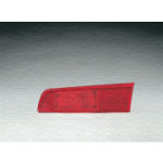 Tagatuli MAGNETI MARELLI 712364101129