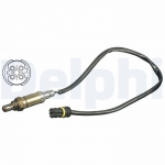 Lambda andur DELPHI ES11114-12B1